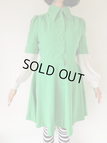 画像3: 目が覚めるような鮮やかさ (3)