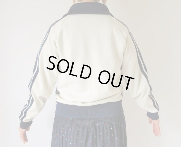 画像5: 安定のバイカラー (5)