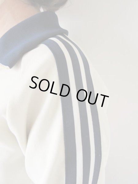 画像7: 安定のバイカラー (7)