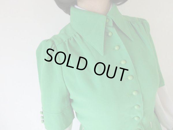 画像6: 目が覚めるような鮮やかさ (6)