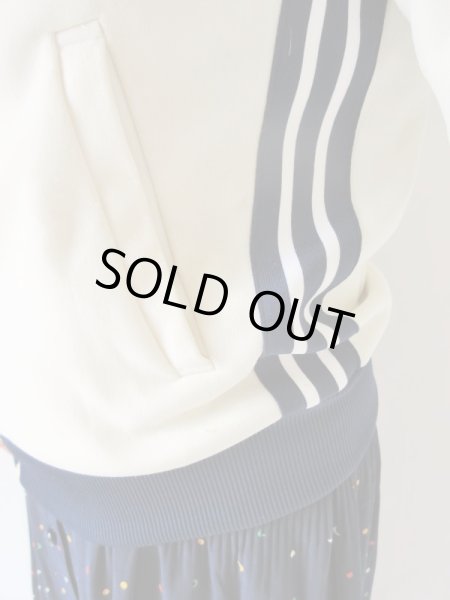 画像8: 安定のバイカラー (8)