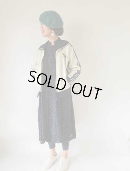 画像2: 安定のバイカラー (2)