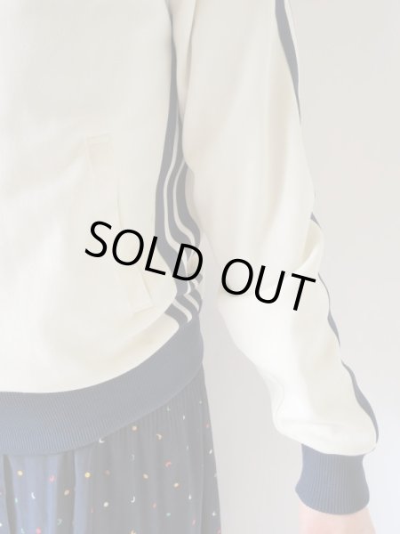 画像6: 安定のバイカラー (6)