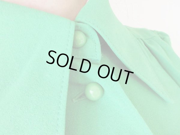 画像7: 目が覚めるような鮮やかさ (7)