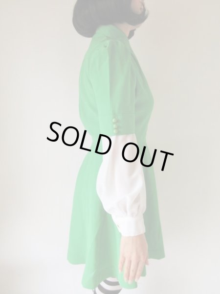 画像4: 目が覚めるような鮮やかさ (4)