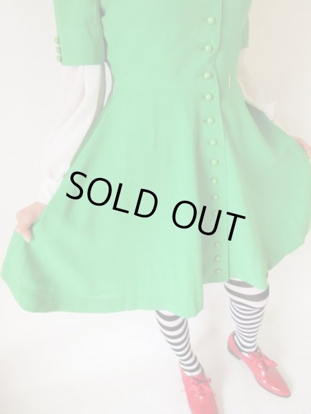 画像9: 目が覚めるような鮮やかさ (9)