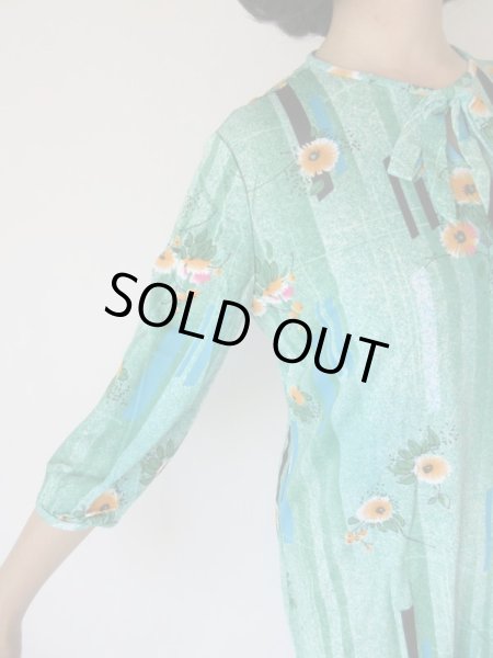 画像13: コーデはセットアップでうまくいく (13)