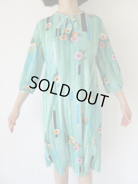 画像10: コーデはセットアップでうまくいく (10)