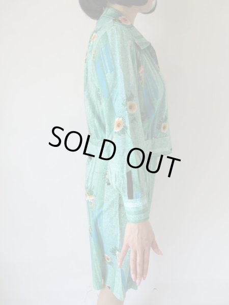 画像4: コーデはセットアップでうまくいく (4)