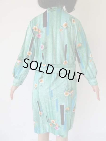 画像5: コーデはセットアップでうまくいく (5)