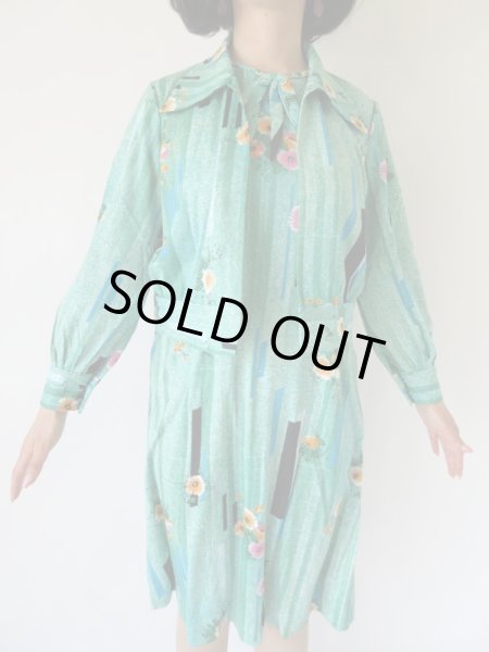 画像3: コーデはセットアップでうまくいく (3)