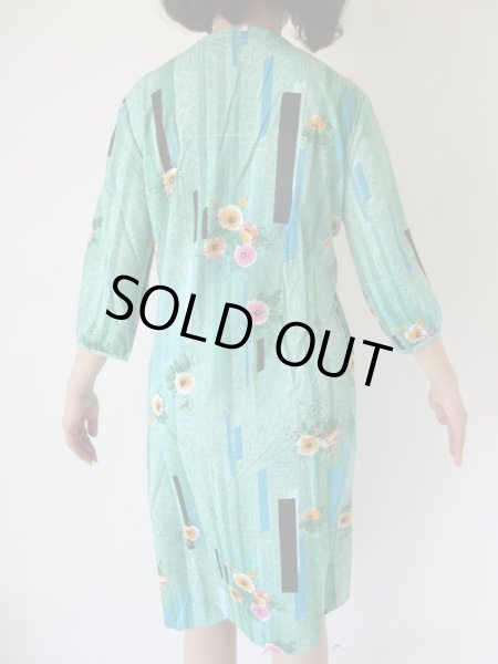 画像12: コーデはセットアップでうまくいく (12)