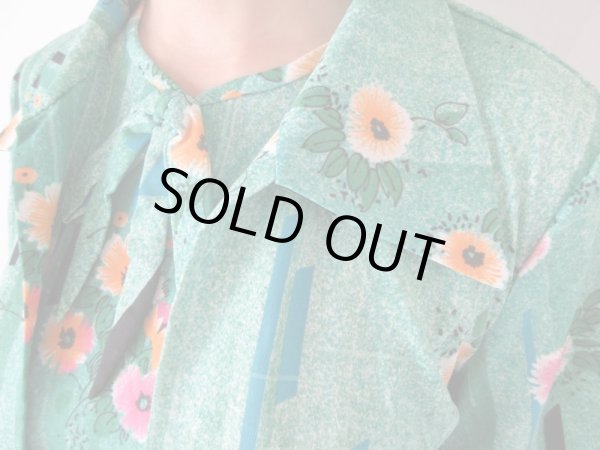 画像6: コーデはセットアップでうまくいく (6)