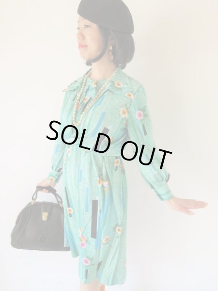 画像2: コーデはセットアップでうまくいく (2)