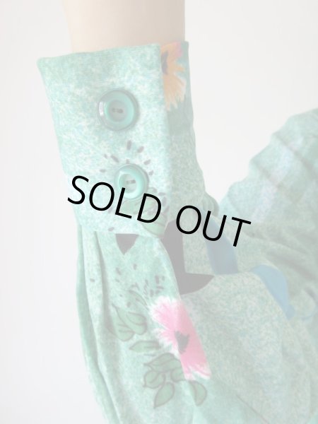 画像8: コーデはセットアップでうまくいく (8)