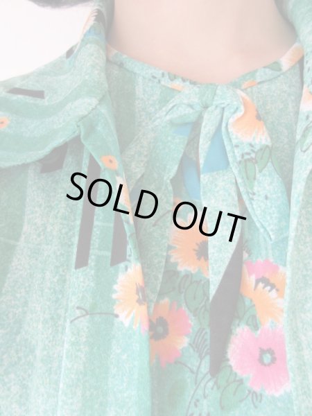 画像7: コーデはセットアップでうまくいく (7)