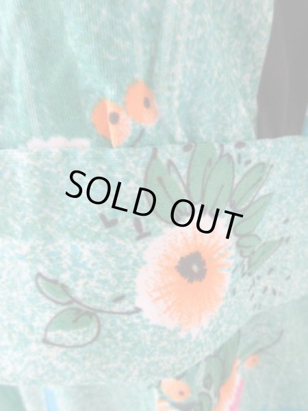 画像9: コーデはセットアップでうまくいく (9)