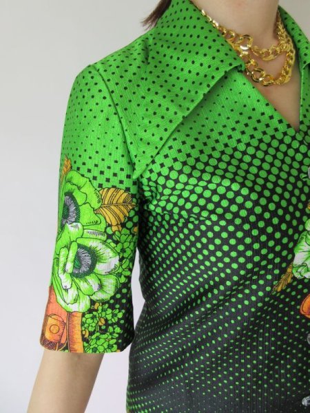 画像8: Thank you!sold out (8)