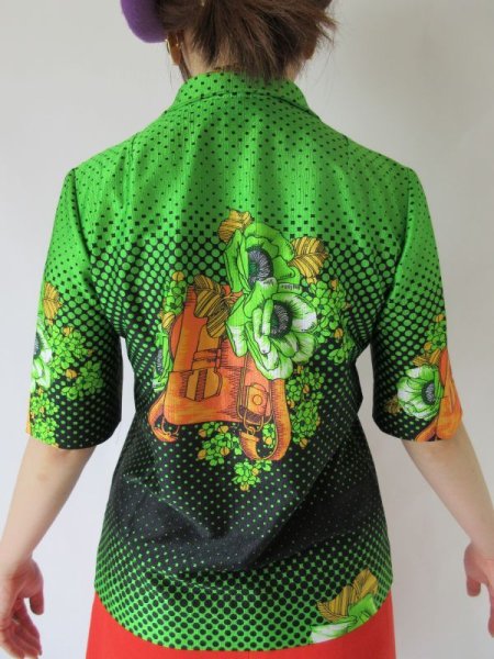 画像5: Thank you!sold out (5)