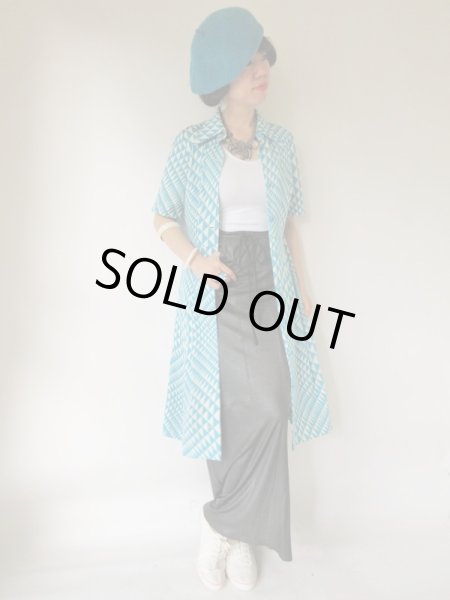 画像3: 目が覚めるようなバイカラー (3)