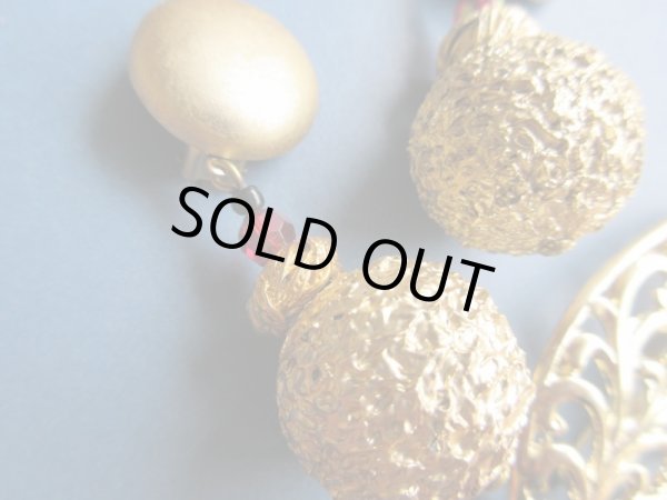 画像5: 2点セット*幸福への道 (5)