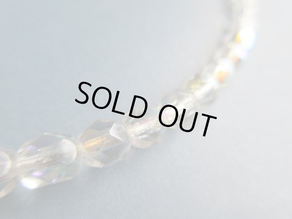 画像4: 2点セット*叶えたい夢 (4)