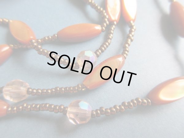 画像6: 2点セット*なりたい姿 (6)