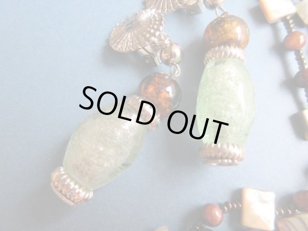 画像4: 2点セット*夢中になれるもの (4)