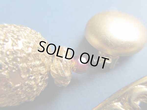 画像6: 2点セット*幸福への道 (6)