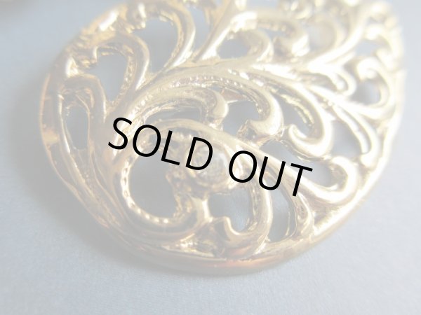 画像4: 2点セット*幸福への道 (4)