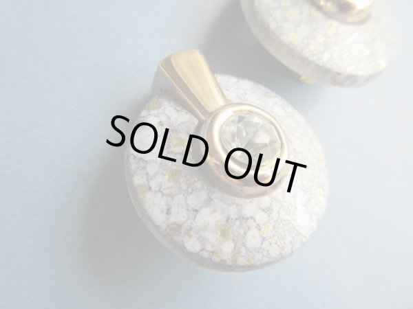 画像3: 2点セット*叶えたい夢 (3)