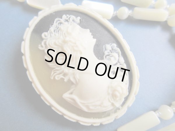 画像2: 2点セット*私の歩む道 (2)