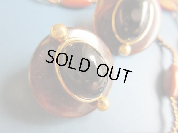 画像4: 2点セット*なりたい姿 (4)