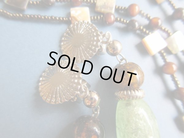 画像5: 2点セット*夢中になれるもの (5)