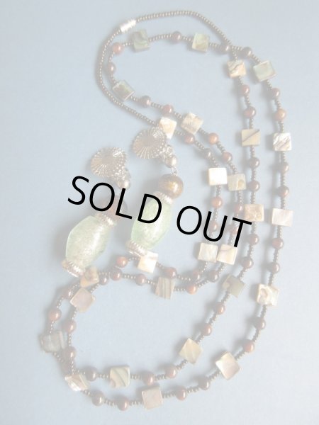 画像3: 2点セット*夢中になれるもの (3)