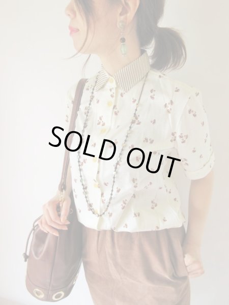 画像2: 2点セット*夢中になれるもの (2)