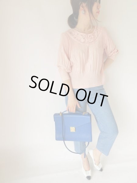 画像2: 2点セット*叶えたい夢 (2)