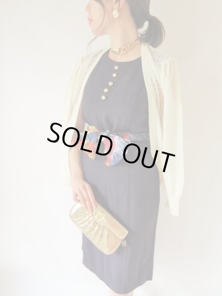 画像3: 2点セット*さりげなく格上げ (3)