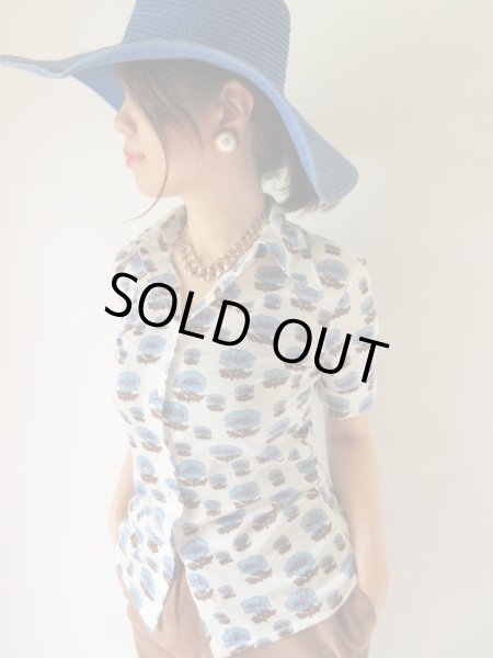 画像2: 2点セット*さりげなく格上げ (2)