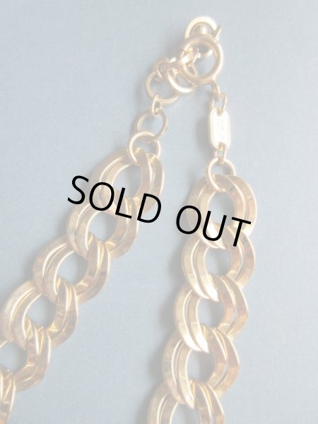 画像5: 2点セット*さりげなく格上げ (5)