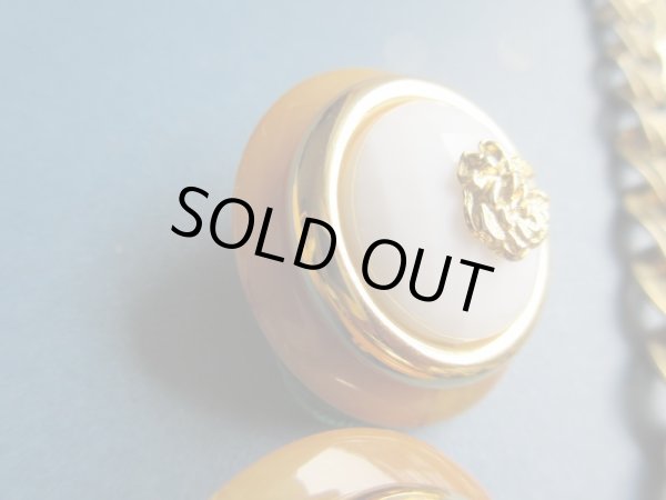 画像4: 2点セット*さりげなく格上げ (4)