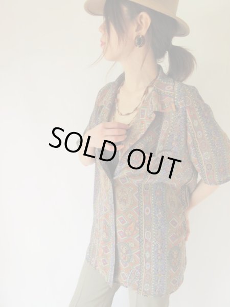 画像2: 2点セット*なりたい姿 (2)