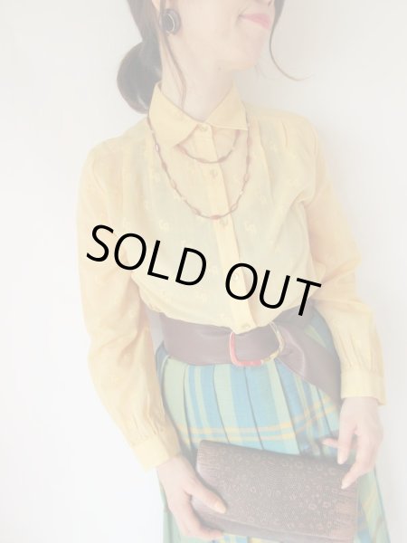 画像3: 2点セット*なりたい姿 (3)