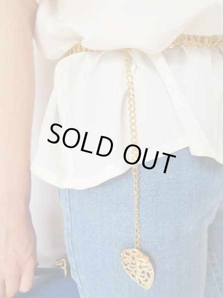 画像3: 2点セット*幸福への道 (3)