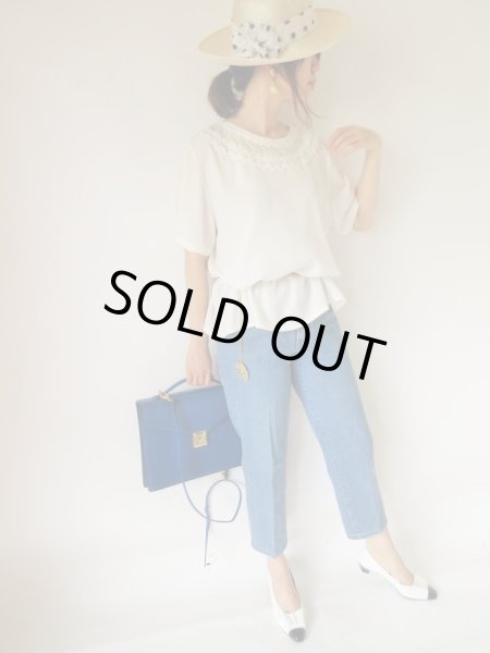 画像2: 2点セット*幸福への道 (2)