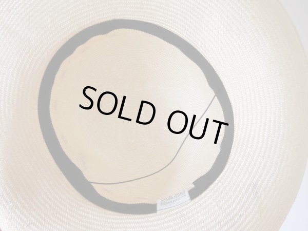 画像5: カルピスみたいなお帽子 (5)