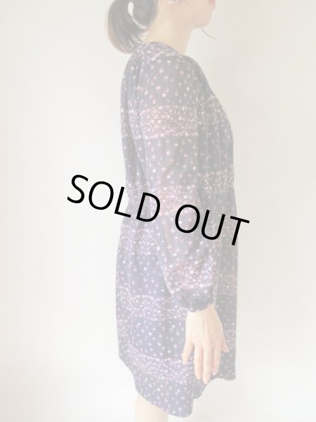 画像4: ドラマティックな1着 (4)