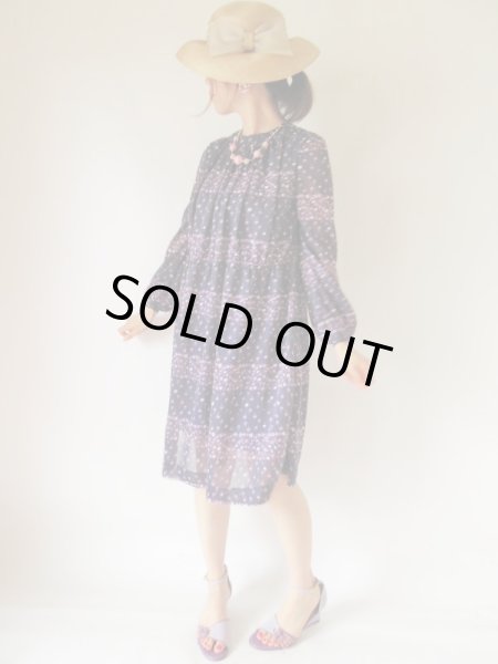 画像2: ドラマティックな1着 (2)