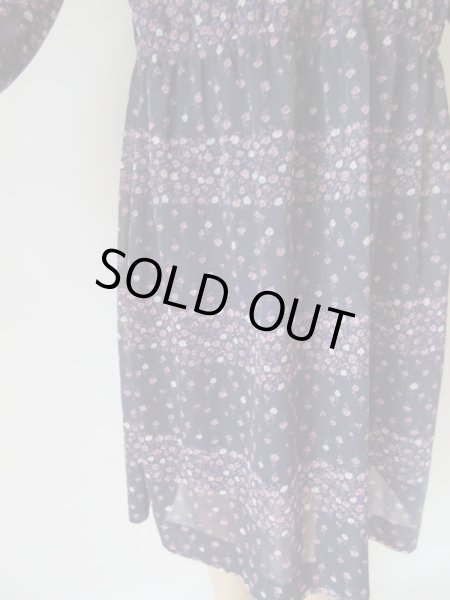 画像8: ドラマティックな1着 (8)