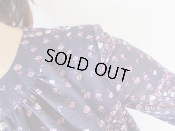 画像9: ドラマティックな1着 (9)